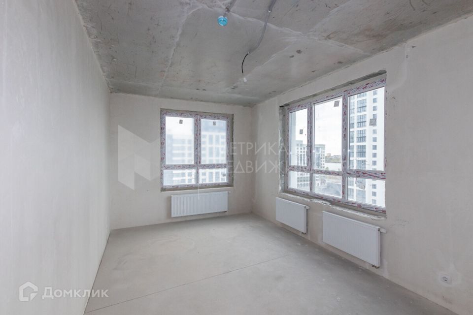 Продаётся 2-комнатная квартира, 78.7 м²