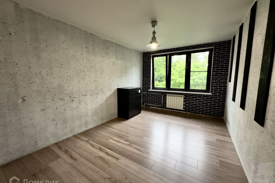 Продаётся 2-комнатная квартира, 45 м²