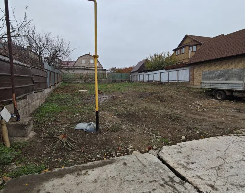 Продаётся участок, 4.9 сот., ИЖС