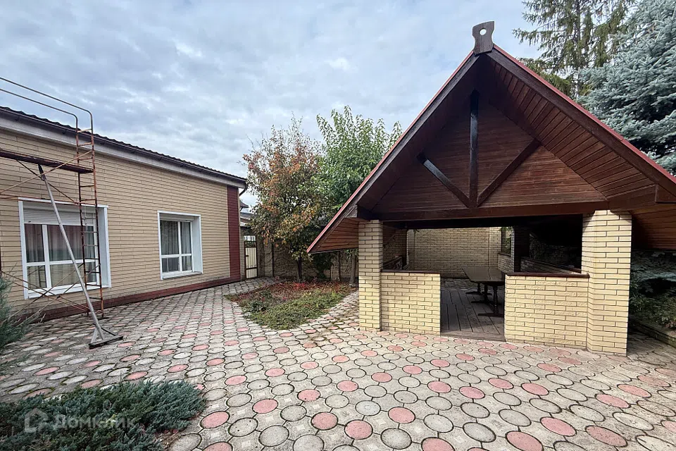 Продаётся помещение своб. назначения, 220 м²