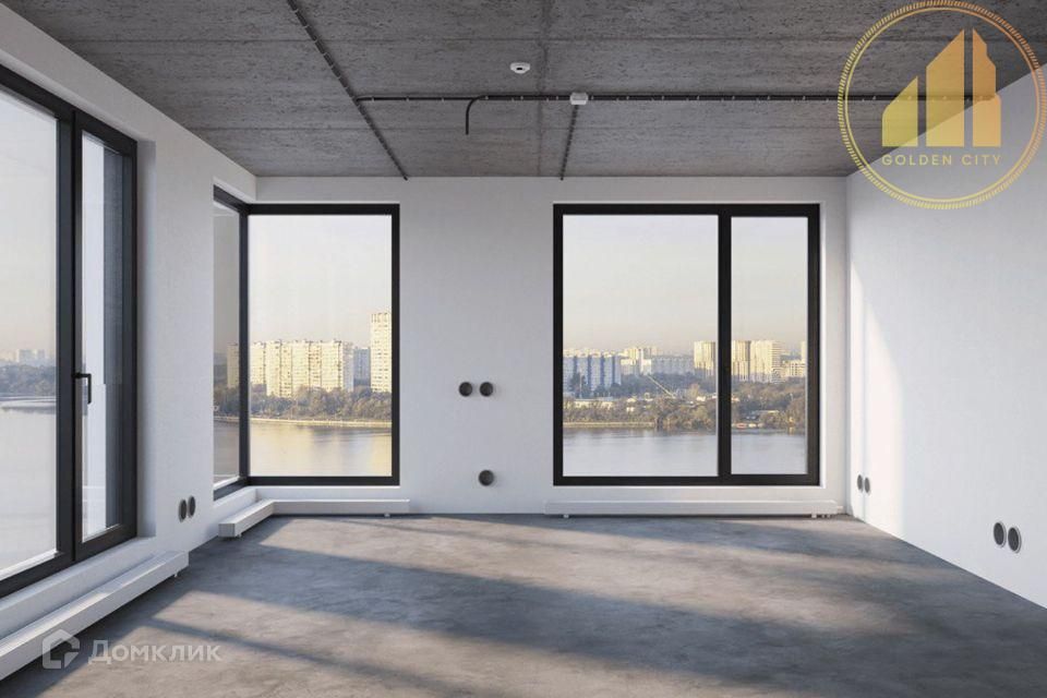 Продаётся 1-комнатная квартира, 37.2 м²