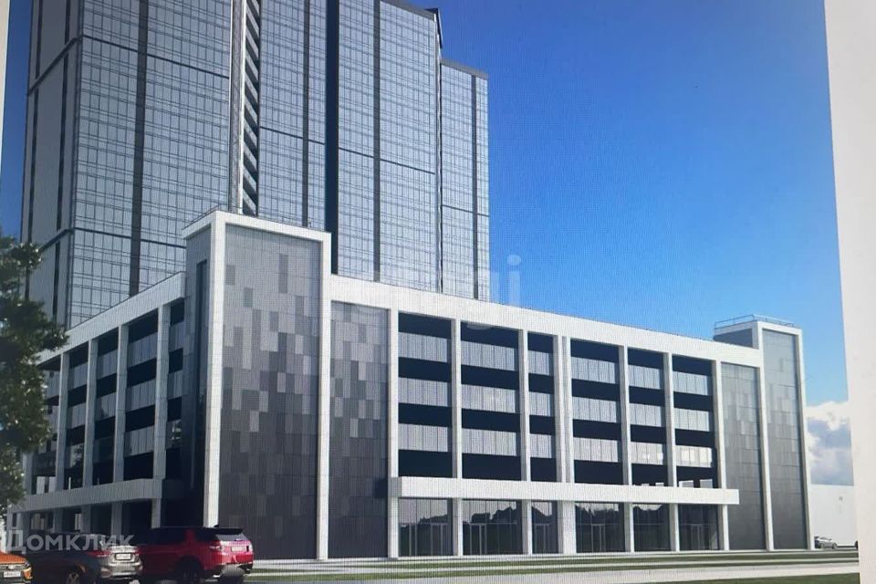 фото отбъекта