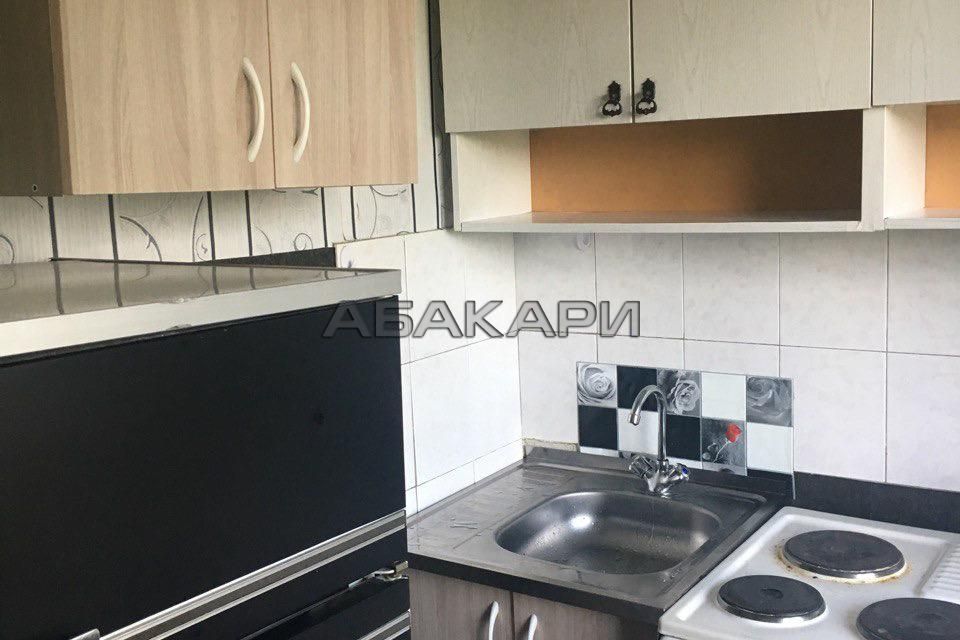 Сдаётся 2-комнатная квартира, 42 м²