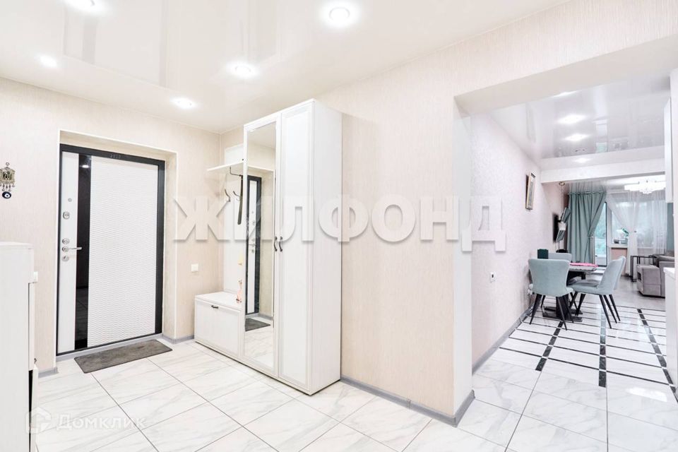 фото отбъекта