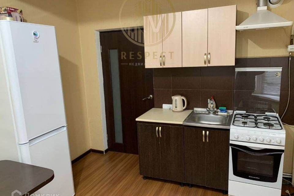Сдаётся 2-комнатная квартира, 64 м²