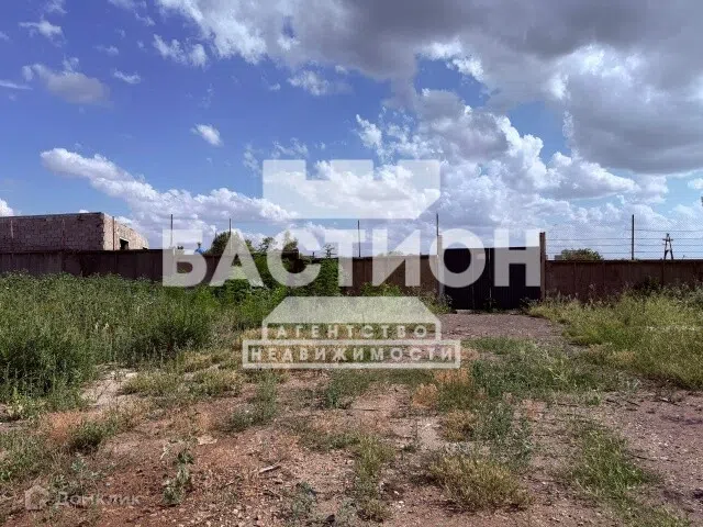 Продаётся участок, 75 сот.