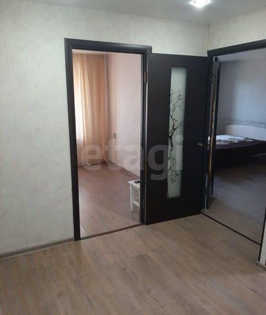 Сдаётся 2-комнатная квартира, 45 м²