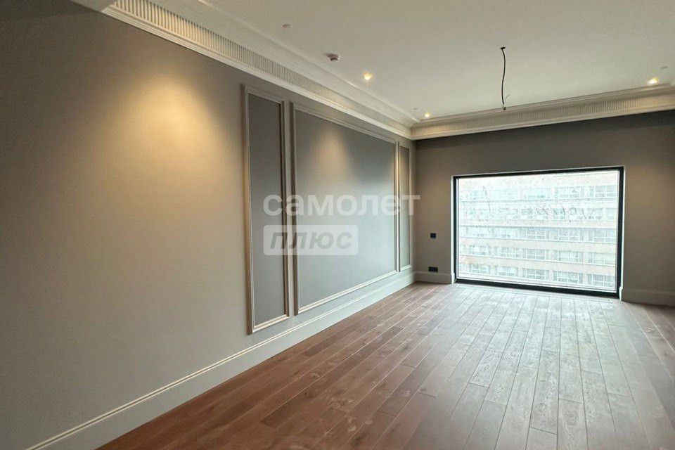 Продаётся 2-комнатная квартира, 74 м²