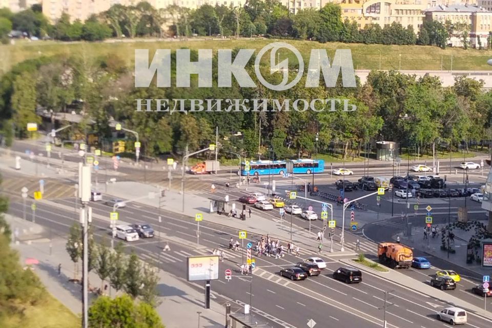 фото отбъекта