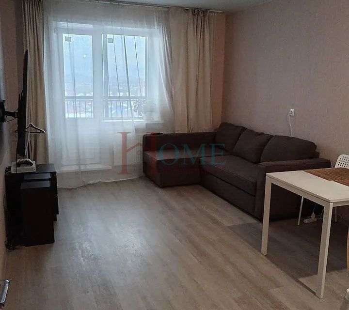 фото отбъекта