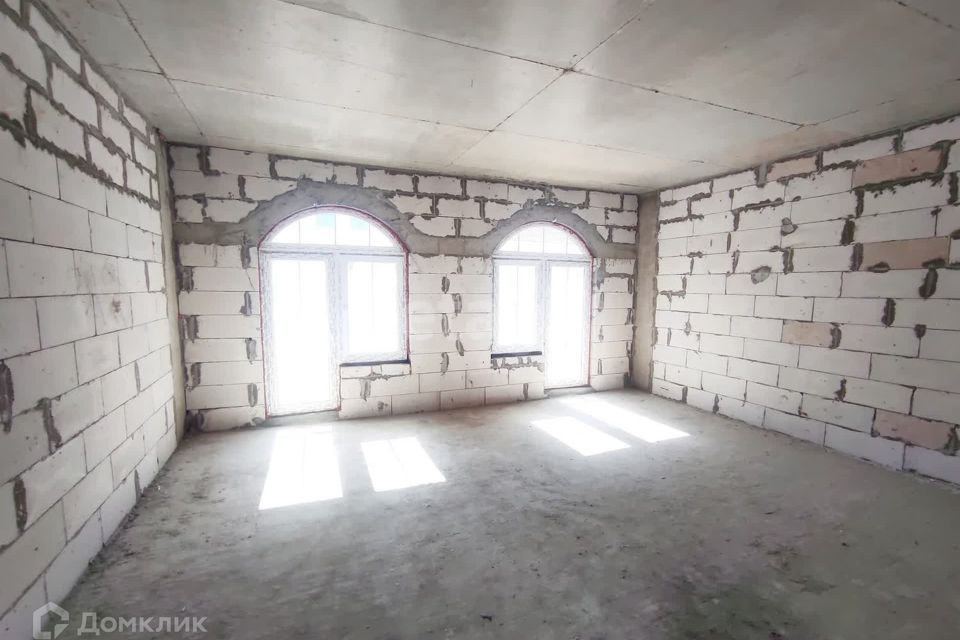 Продаётся 1-комнатная квартира, 39.8 м²