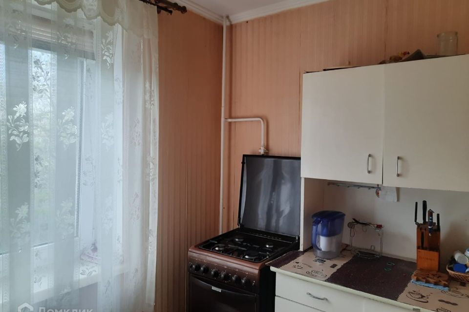 Поселок городского типа грэсовский. Поселок городского типа грэсовский