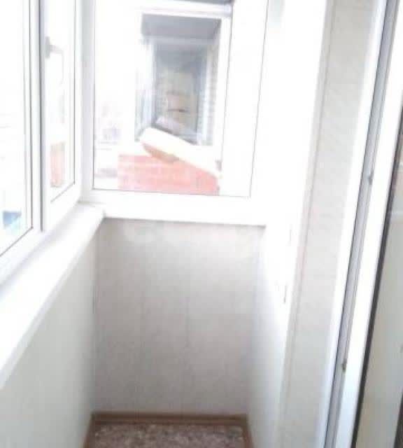 Продаётся студия, 19 м²