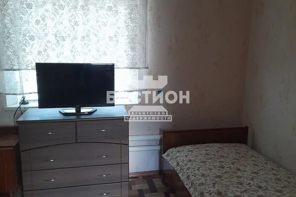 Продаётся 1-этажный дом, 103 м²