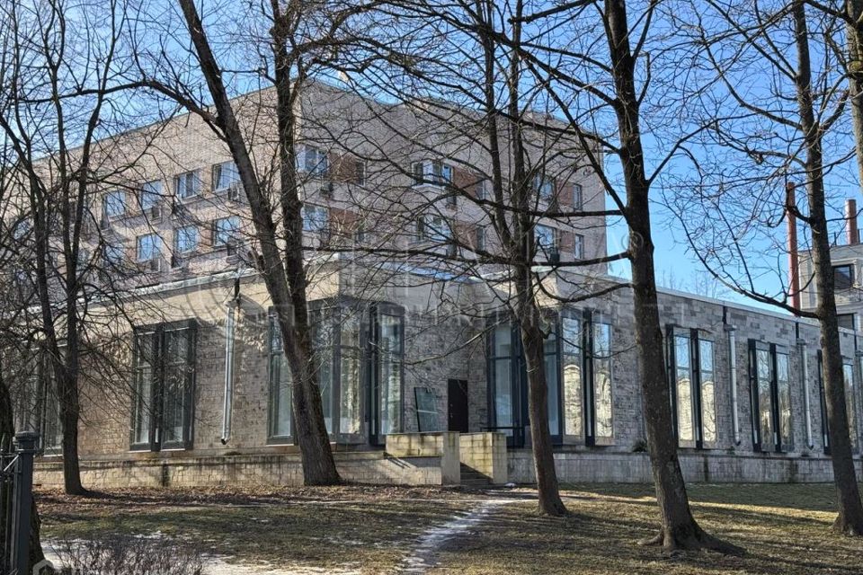 Продаётся 2-комнатная квартира, 49.9 м²