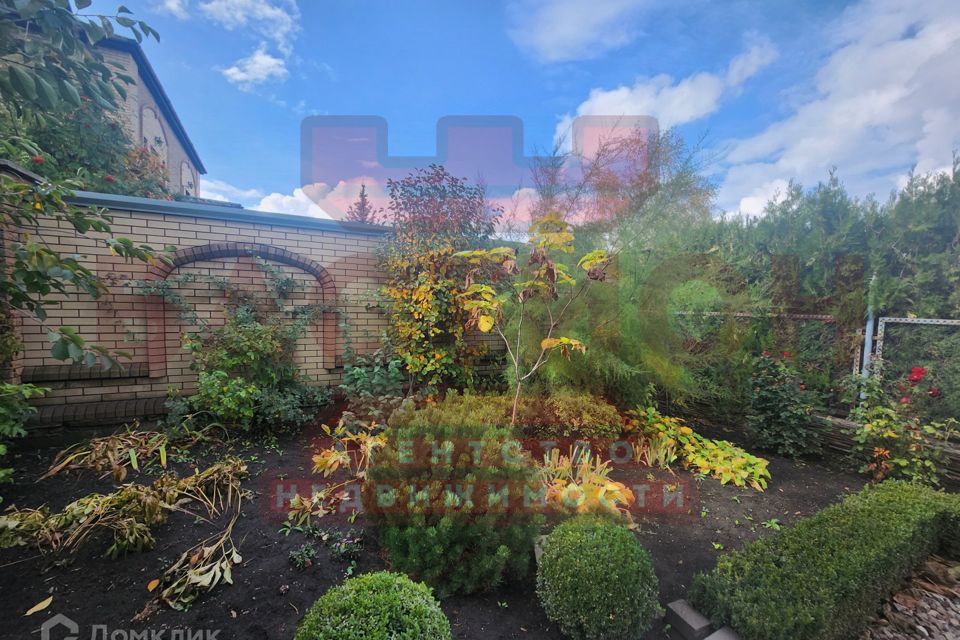 Продаётся 3-этажный дом, 388.3 м²