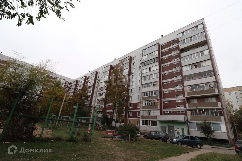 Камышинская 27 ульяновск. Камышинская 27 ульяновск. Ул камышинская 27. Камышинская 24 ульяновск. Камышинская 12б ульяновск.