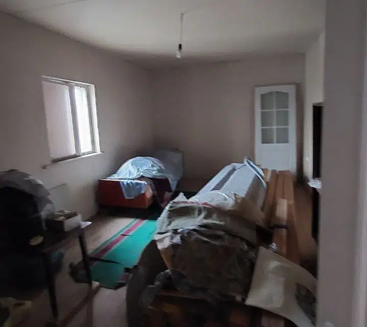 Продаётся 2-этажный дом, 89.5 м²