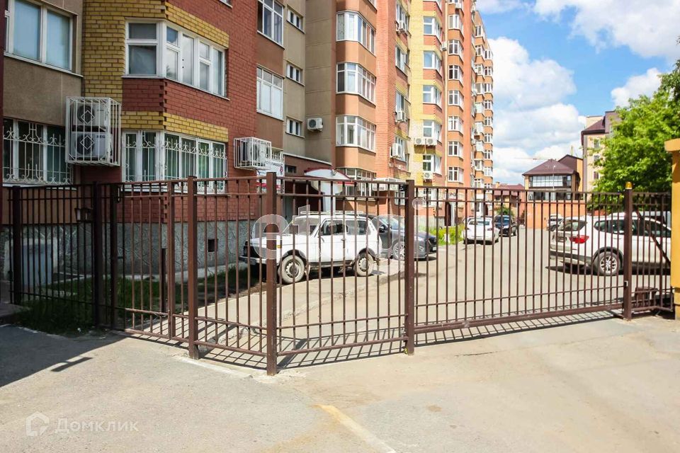 Продаётся 2-комнатная квартира, 74.6 м²