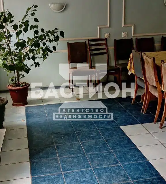 Продаётся офис, 560 м²