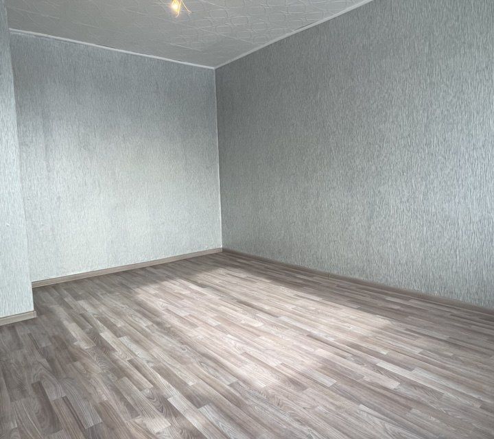 Продаётся 1-комнатная квартира, 24.9 м²