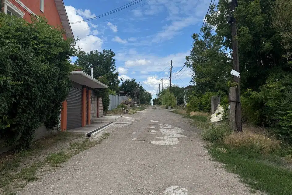 Продаётся участок, 7.5 сот., ИЖС