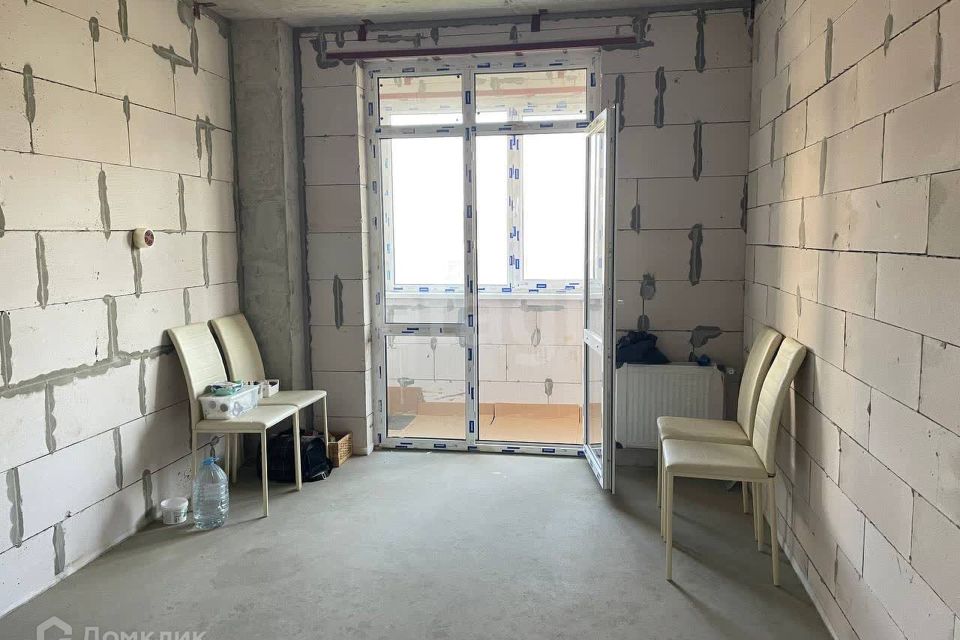 фото отбъекта