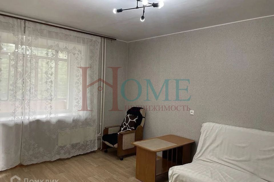 Сдаётся 2-комнатная квартира, 50 м²