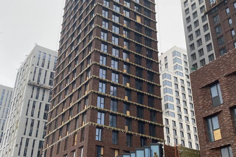 фото отбъекта