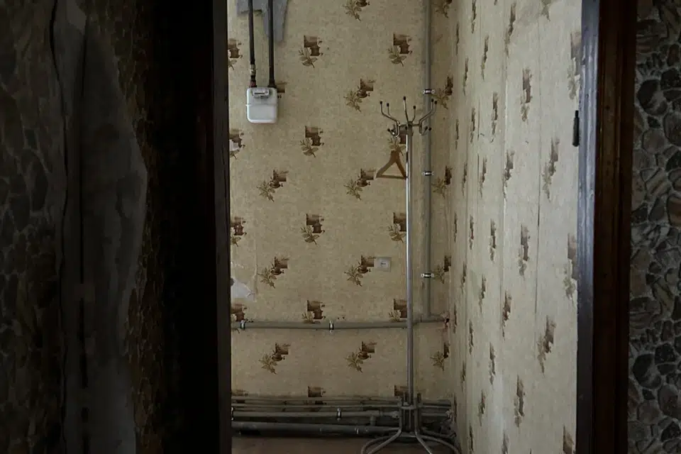 Продаётся 2-комнатная квартира, 57 м²