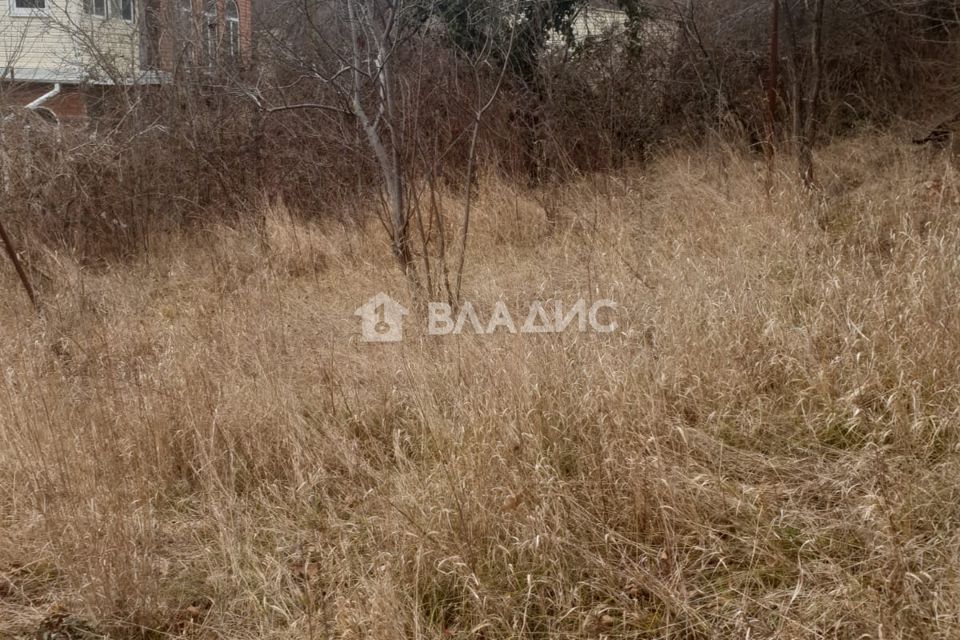 Купить Участок Снт В Новороссийске