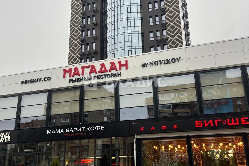 фото отбъекта