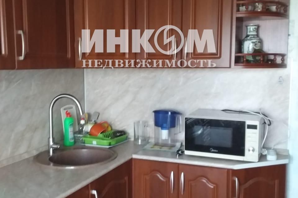 Сдаётся 2-комнатная квартира, 51 м²