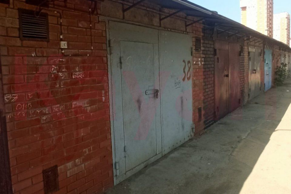 фото отбъекта