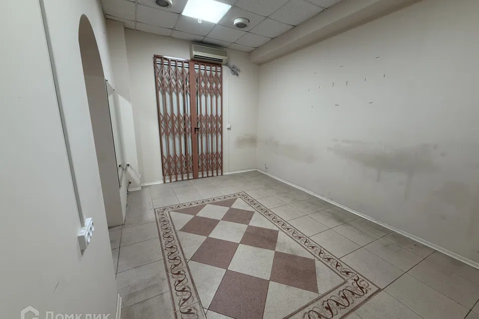 Сдаётся помещение своб. назначения, 114 м²
