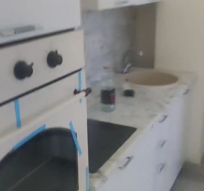Продаётся студия, 37.3 м²