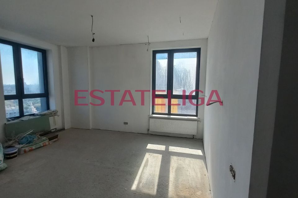 Продаётся 2-комнатная квартира, 70 м²