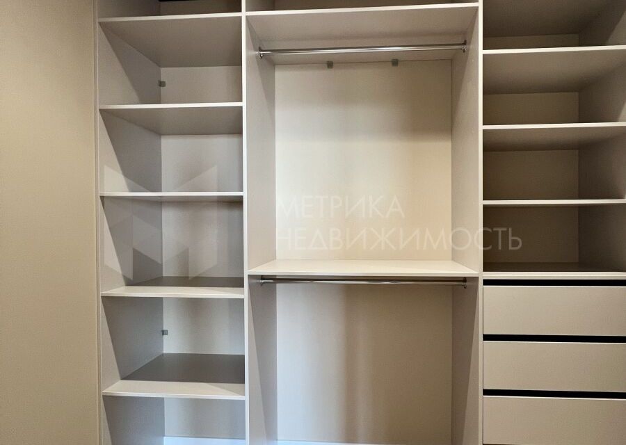 Продаётся 1-комнатная квартира, 50.1 м²