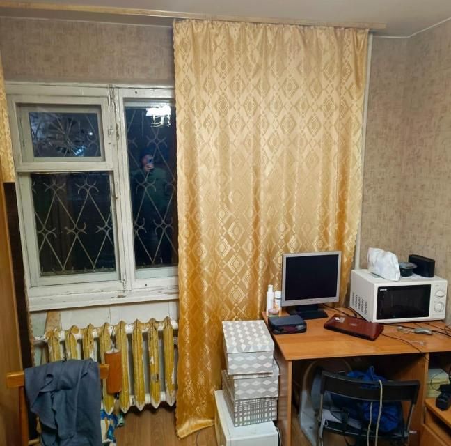 фото отбъекта