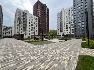 Продаётся 2-комнатная квартира, 51 м²
