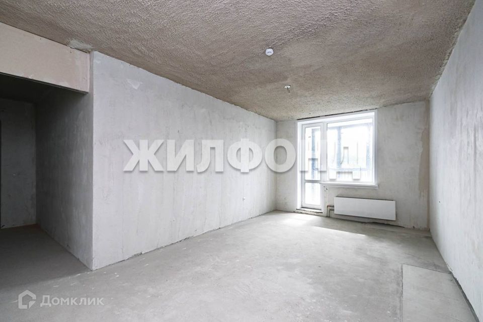 Продаётся 2-комнатная квартира, 69.9 м²
