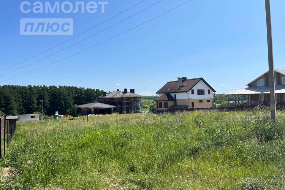 Участок богослово. Богослово Владимирская область. Богослово.
