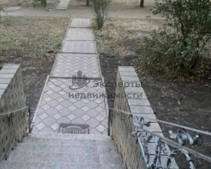 Продаётся помещение своб. назначения, 48.7 м²