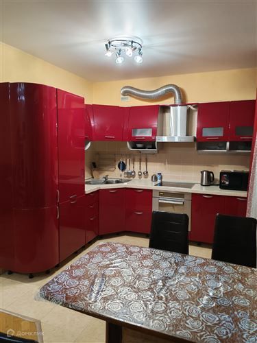 фото отбъекта