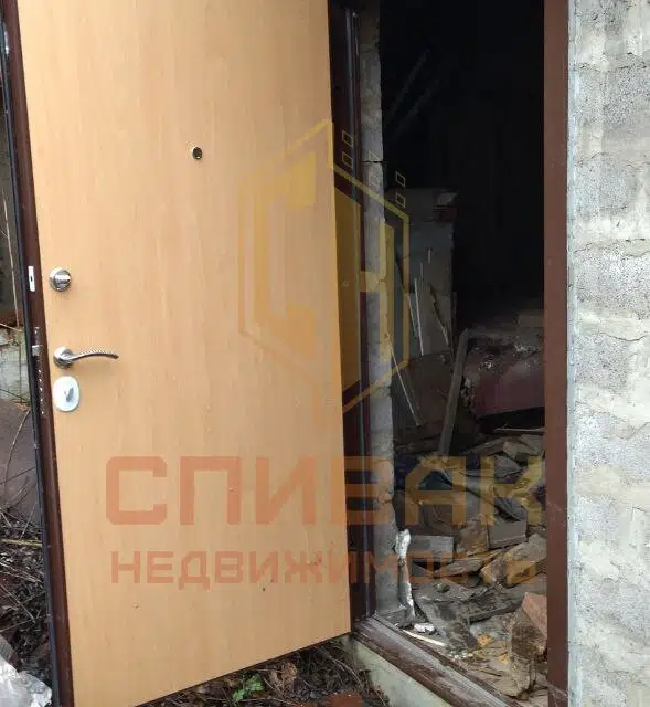 Продаётся 2-комнатная квартира, 44 м²