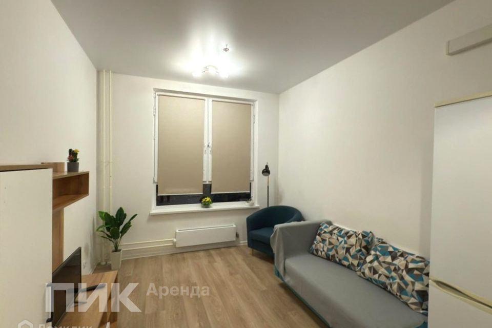 фото отбъекта