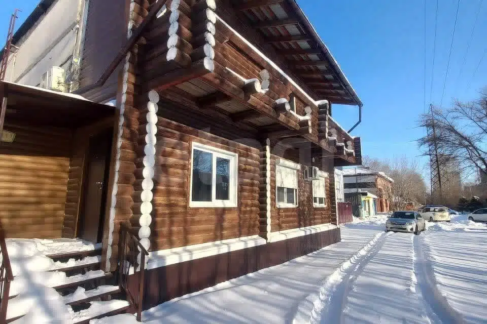 Сдаётся склад, 3145 м²