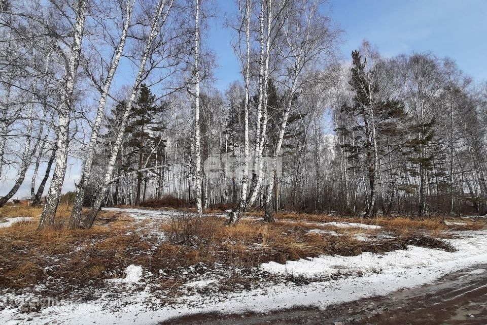 Купить Дом Участок В Березовском