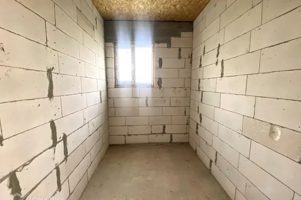 Продаётся 1-этажный дом, 160 м²