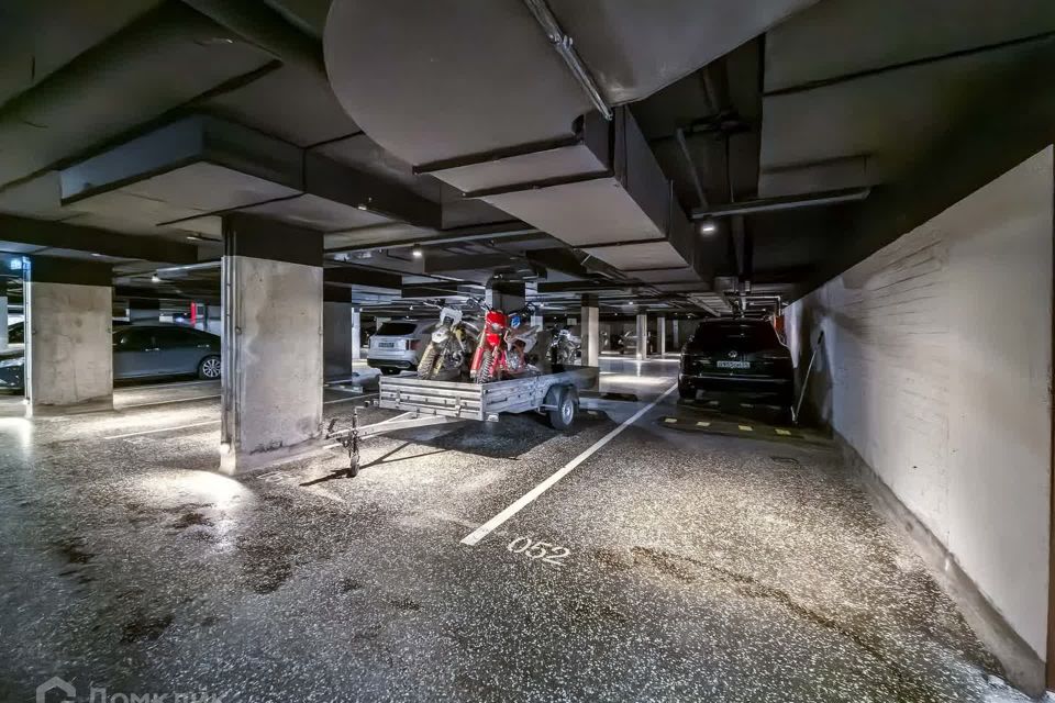 фото отбъекта